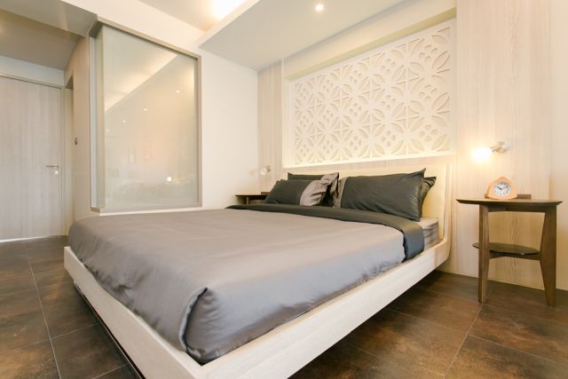 ขายคอนโด ห้องกว้างพร้อมเข้าอยู่ ในเขตกะทู้ ภูเก็ต ในราคาเพียง 2800000