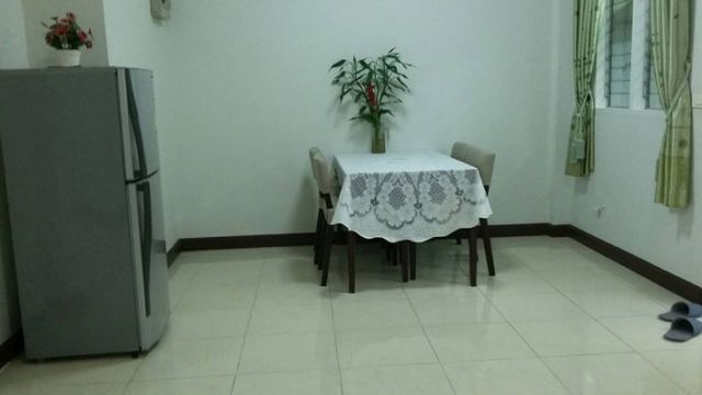 6A110990 ให้เช่าทาวน์เฮาส์ 2 ชั้น 3 ห้องนอน 2 ห้องน้ำ ราคาเช่าเดือนละ 12,000 บาท