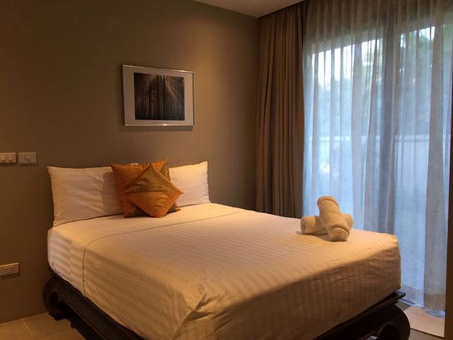 6A10009 ให้เช่าบ้านเดี่ยวชั้นเดียวสุดหรูหราน่าจับจอง 4 ห้องนอน 3 ห้องน้ำ