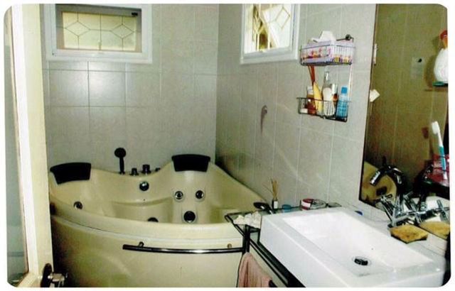 6C90234 ขายบ้านเดี่ยว 2 ชั้น 3 ห้องนอน 4 ห้องน้ำ พื้นที่ 80 ตรว. ราคา 12 ล้านบาท