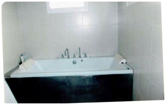 6C90234 ขายบ้านเดี่ยว 2 ชั้น 3 ห้องนอน 4 ห้องน้ำ พื้นที่ 80 ตรว. ราคา 12 ล้านบาท