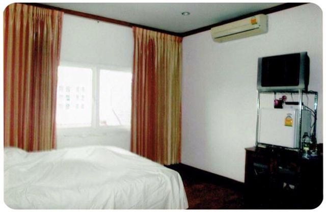 6C90234 ขายบ้านเดี่ยว 2 ชั้น 3 ห้องนอน 4 ห้องน้ำ พื้นที่ 80 ตรว. ราคา 12 ล้านบาท