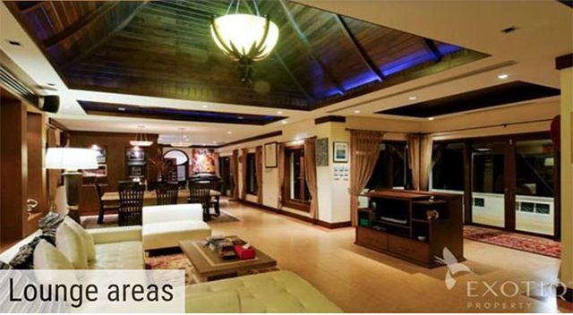 6C90236 ขายบ้านเดี่ยว 2 ชั้น 4 ห้องนอน 4 ห้องน้ำ พื้นที่ 182 ตรว.