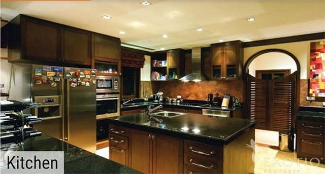 6C90236 ขายบ้านเดี่ยว 2 ชั้น 4 ห้องนอน 4 ห้องน้ำ พื้นที่ 182 ตรว.