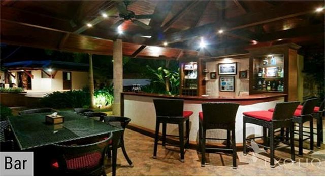 6C90236 ขายบ้านเดี่ยว 2 ชั้น 4 ห้องนอน 4 ห้องน้ำ พื้นที่ 182 ตรว.