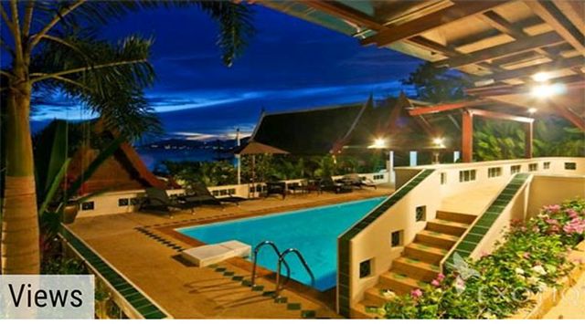 6C90236 ขายบ้านเดี่ยว 2 ชั้น 4 ห้องนอน 4 ห้องน้ำ พื้นที่ 182 ตรว.