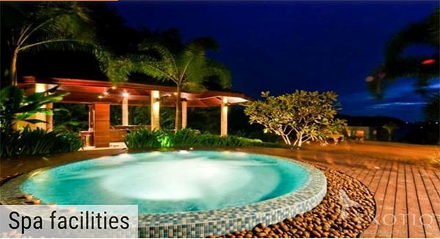 6C90236 ขายบ้านเดี่ยว 2 ชั้น 4 ห้องนอน 4 ห้องน้ำ พื้นที่ 182 ตรว.