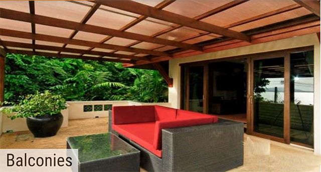 6C90236 ขายบ้านเดี่ยว 2 ชั้น 4 ห้องนอน 4 ห้องน้ำ พื้นที่ 182 ตรว.