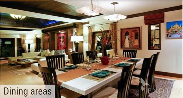 6C90236 ขายบ้านเดี่ยว 2 ชั้น 4 ห้องนอน 4 ห้องน้ำ พื้นที่ 182 ตรว.