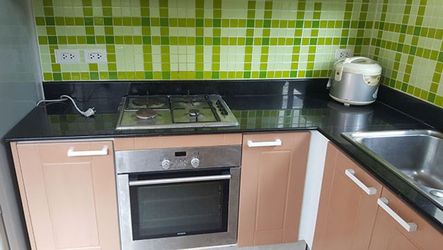 6C110302 ขายบ้าน Pool Villa 4 ห้องนอน 5 ห้องน้ำ พื้นที่ 142 ตรว.