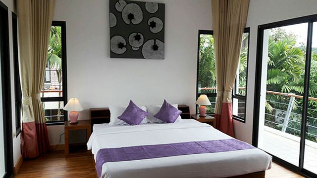 6C110303 ขายบ้านเดี่ยว 2 ชั้น 3 ห้องนอน 4 ห้องน้ำ พื้นที่ 139 ตรว.