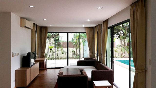 6C110303 ขายบ้านเดี่ยว 2 ชั้น 3 ห้องนอน 4 ห้องน้ำ พื้นที่ 139 ตรว.