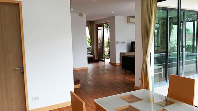 6C110303 ขายบ้านเดี่ยว 2 ชั้น 3 ห้องนอน 4 ห้องน้ำ พื้นที่ 139 ตรว.