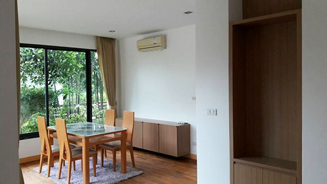 6C110303 ขายบ้านเดี่ยว 2 ชั้น 3 ห้องนอน 4 ห้องน้ำ พื้นที่ 139 ตรว.