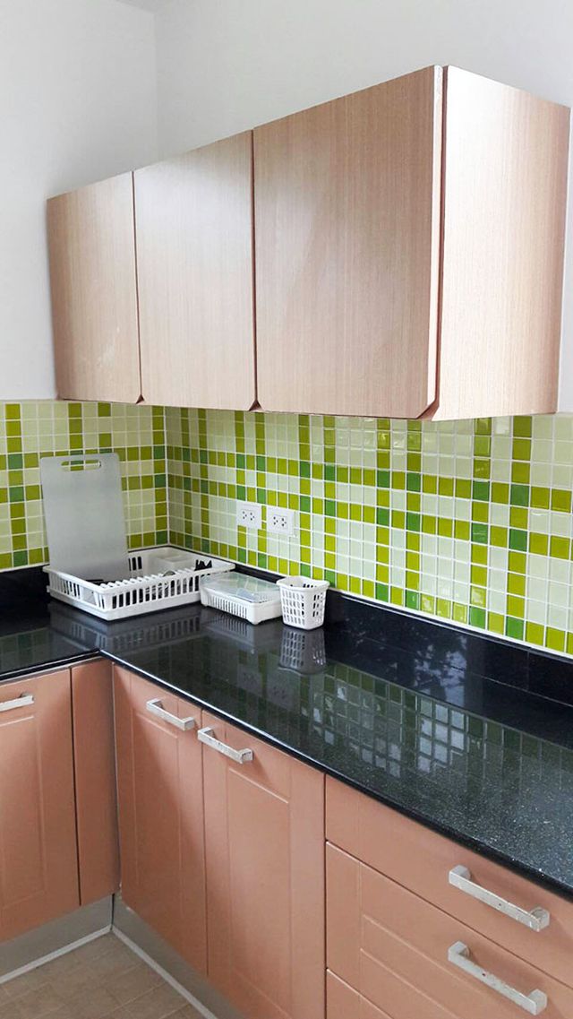 6C110303 ขายบ้านเดี่ยว 2 ชั้น 3 ห้องนอน 4 ห้องน้ำ พื้นที่ 139 ตรว.