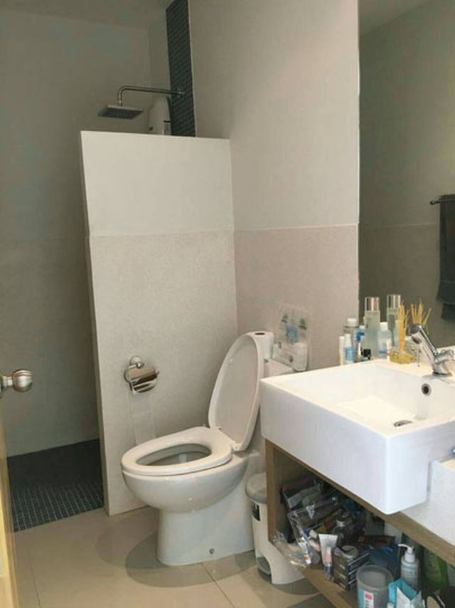 6A90582 ให้เช่าทาวน์เฮาส์ 2 ชั้น 2 ห้องนอน 3 ห้องน้ำ ราคาเช่าเดือนละ 25,000 บาท