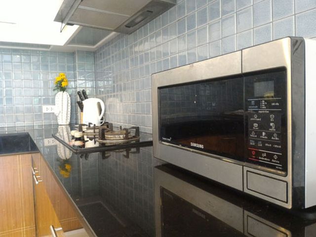 6A90579 ให้เช่าบ้านเดี่ยวพลูวิลล่า 2 ห้องนอน 2 ห้องน้ำ พื้นที่ 90 ตรว.