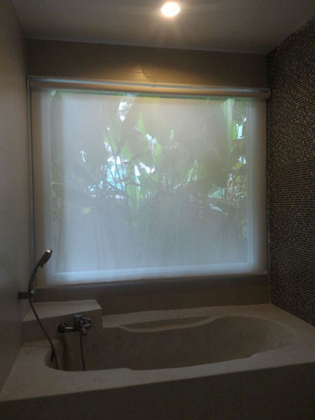 6A90579 ให้เช่าบ้านเดี่ยวพลูวิลล่า 2 ห้องนอน 2 ห้องน้ำ พื้นที่ 90 ตรว.