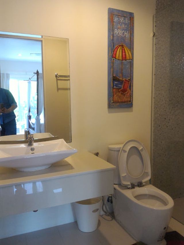 6A90578 ให้เช่าบ้านเดี่ยวพลูวิลล่าแถวฉลอง 2 ห้องนอน 2 ห้องน้ำ