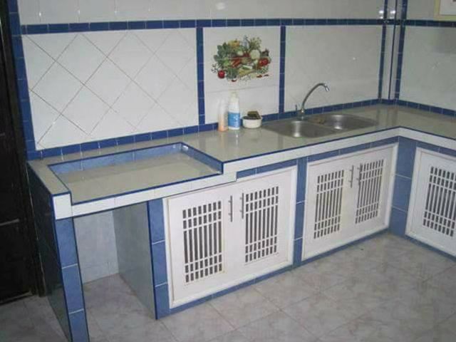 6A90586 ให้เช่าทาวน์เฮาส์ 2 ชั้น 3 ห้องนอน 2 ห้องน้ำ ราคาเช่าเดือนละ 10,000 บาท