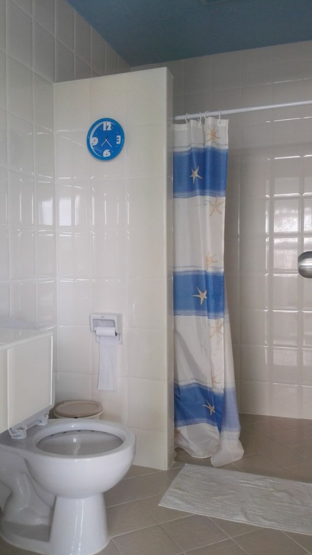 บ้านแฝดพร้อมเฟอร์นิเจอร์ครบ สวยน่าอยู่ สะอาดมากก