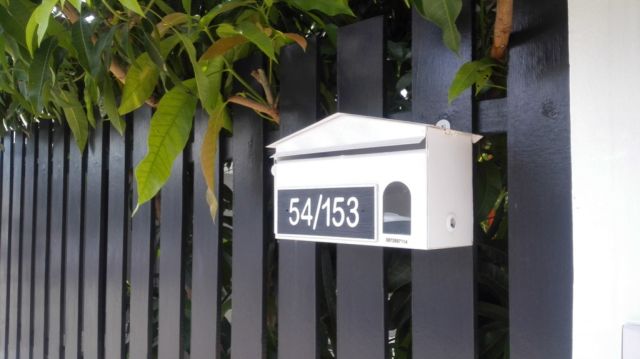 บ้านแฝดพร้อมเฟอร์นิเจอร์ครบ สวยน่าอยู่ สะอาดมากก