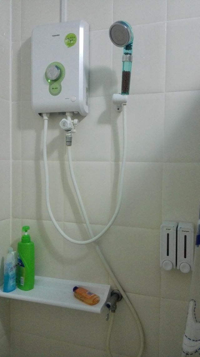 บ้านแฝดพร้อมเฟอร์นิเจอร์ครบ สวยน่าอยู่ สะอาดมากก