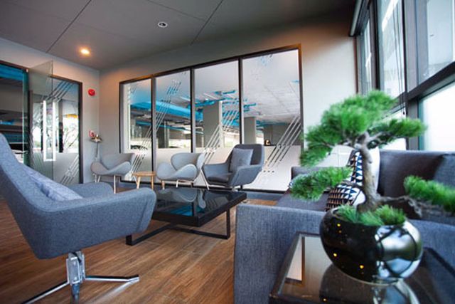 6A40233 ให้เช่าคอนโด ZcapeII condo 1 ห้องนอน 1 ห้องน้ำ ราคา 15,000บาทต่อเดือน