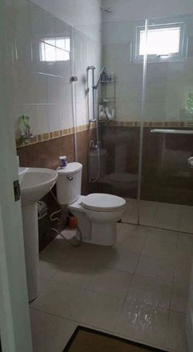 6A120331 ให้เช่าบ้านเดี่ยวชั้นเดียวหลังใหญ่ 4 ห้องนอน 4 ห้องน้ำ
