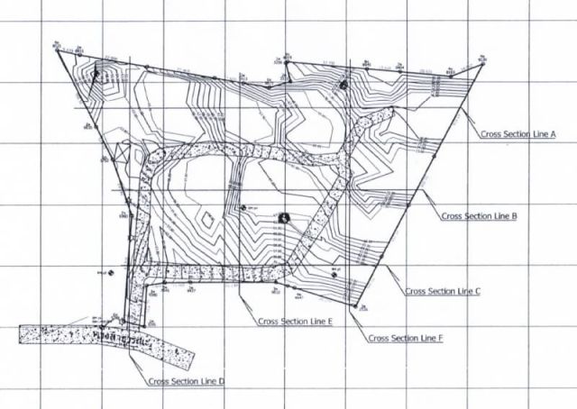 ที่ดินซีวิว ภูเก็ต เหมา 18 ล้าน ด่วนๆ
