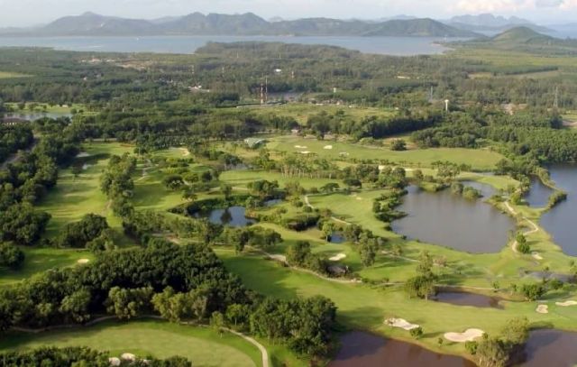 ที่ดินซีวิว ภูเก็ต เหมา 18 ล้าน ด่วนๆ