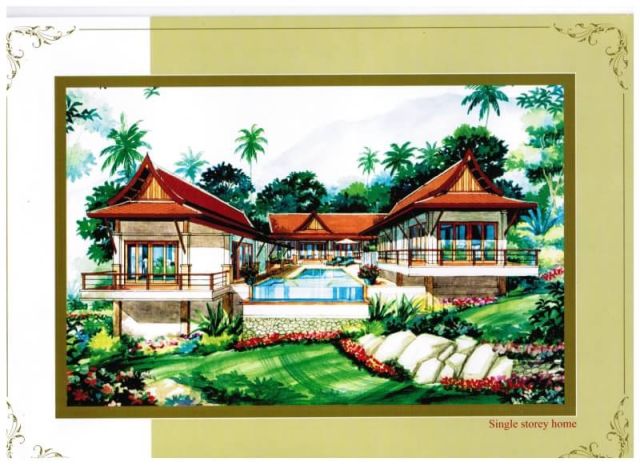 ที่ดินซีวิว ภูเก็ต เหมา 18 ล้าน ด่วนๆ