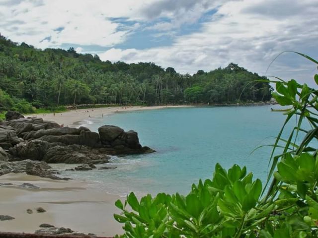 ที่ดินซีวิว ภูเก็ต เหมา 18 ล้าน ด่วนๆ