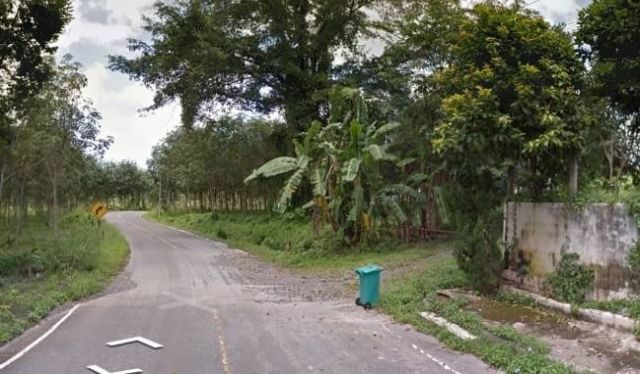 ที่ดินซีวิว ภูเก็ต เหมา 18 ล้าน ด่วนๆ