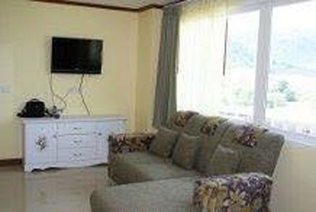 6A90590 ให้เช่าคอนโด  Condotel Buri  1 ห้องนอน 1 ห้องน้ำ