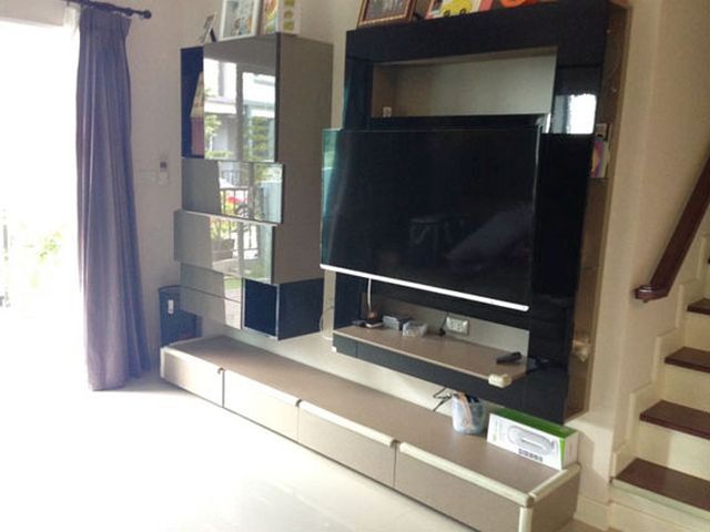 6A111029 ให้เช่าบ้านแฝดสองชั้น 3 ห้องนอน 2 ห้องน้ำ พื้นที่ 35 ตรว.