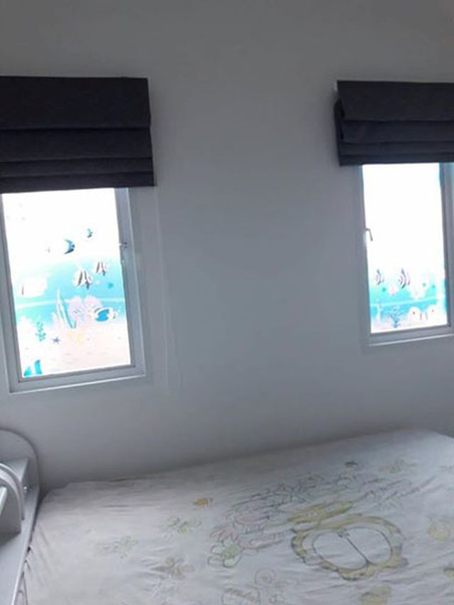 6A120337 ให้เช่าบ้านเดี่ยวชั้นเดียว 2 ห้องนอน 1 ห้องน้ำ พื้นที่ 21 ตรว.