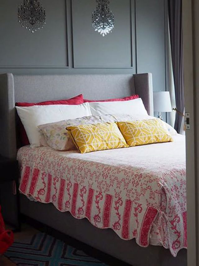 6A90593 ให้เช่าคอนโด Delux condo 1 ห้องนอน 1 ห้องน้ำ