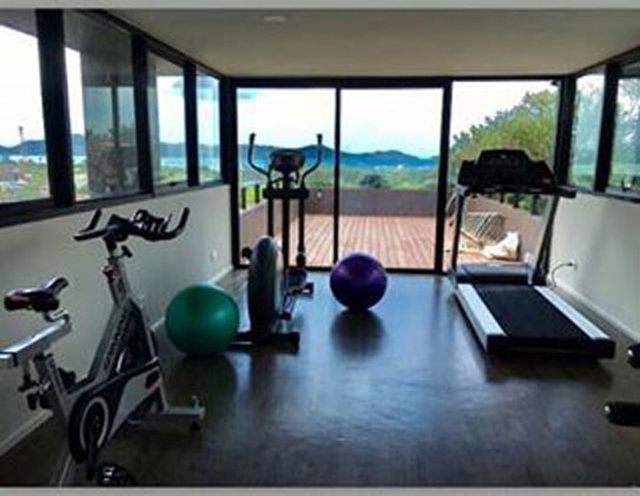 6A90593 ให้เช่าคอนโด Delux condo 1 ห้องนอน 1 ห้องน้ำ