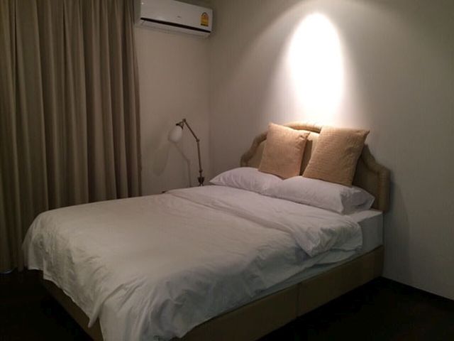 6A80317 ให้เช่าคอนโด The title condo 1 ห้องนอน 1 ห้องน้ำ