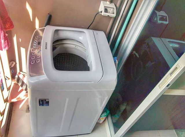 6A111034 ให้เช่าคอนโด Dcondo Creek  1 ห้องนอน 1 ห้องน้ำ