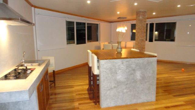 - ที่ลดลง - ขาย เกสเฮ้าส์