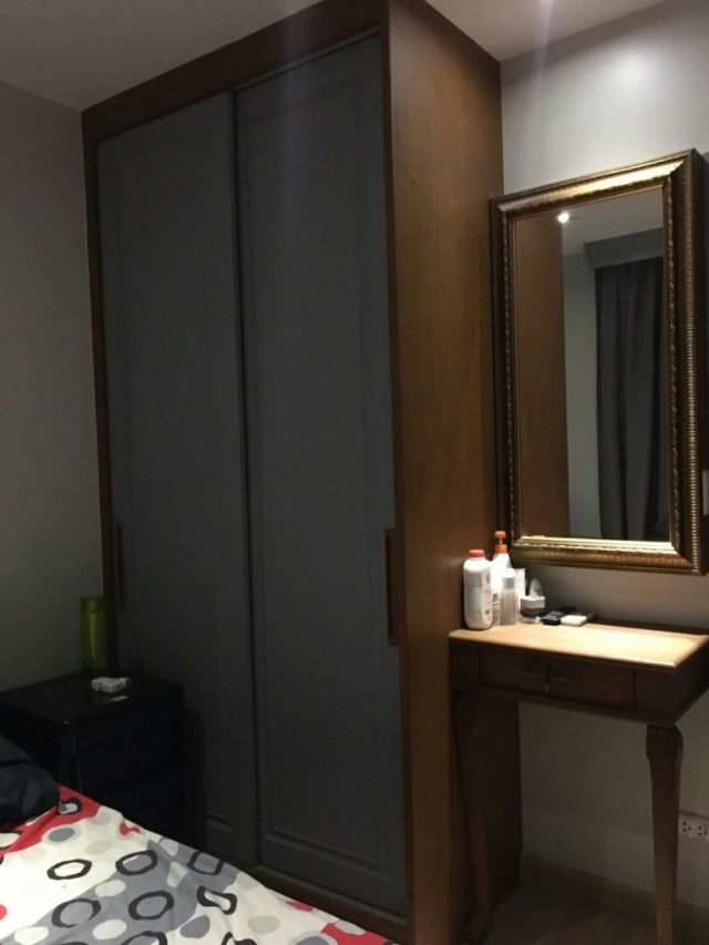 ขายทาวน์เฮ้าส์