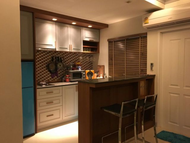 ขายทาวน์เฮ้าส์