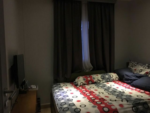 ขายทาวน์เฮ้าส์