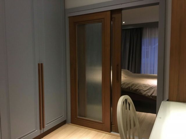 ขายทาวน์เฮ้าส์