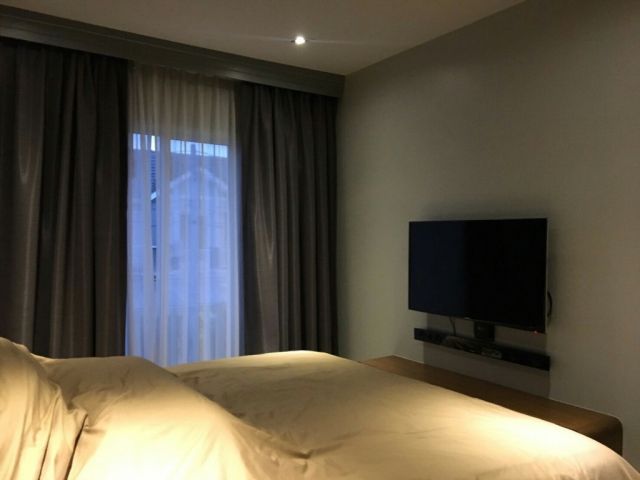 ขายทาวน์เฮ้าส์