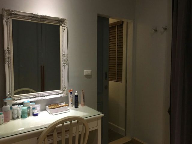 ขายทาวน์เฮ้าส์