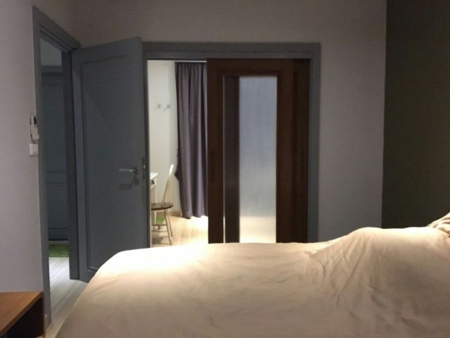 ขายทาวน์เฮ้าส์