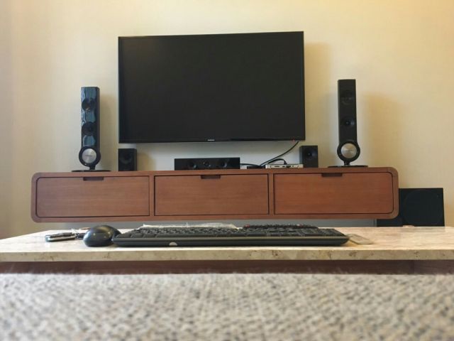 ขายทาวน์เฮ้าส์